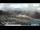 Webcam in Stelvio Pass, 6 km