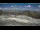 Webcam at the Stelvio Pass, 2.3 mi away