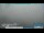 Webcam au Col du Stelvio, 6 km