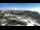 Webcam am Stilfserjoch, 0 km entfernt