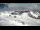 Webcam in Stilfserjoch, 12.8 km