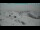 Webcam in Stilfserjoch, 0 km