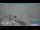 Webcam in Stilfserjoch, 11.2 km