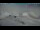 Webcam in Stelvio Pass, 10.1 km