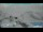 Webcam in Stilfserjoch, 14.3 km