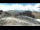 Webcam in Stilfserjoch, 0.2 km