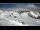 Webcam at the Stelvio Pass, 5.5 mi away