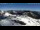 Webcam am Stilfserjoch, 6 km entfernt