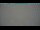Webcam in Stelvio Pass, 14.3 km