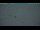 Webcam in Stelvio Pass, 16.4 km