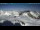 Webcam at the Stelvio Pass, 0 mi away
