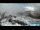 Webcam am Stilfserjoch, 0.1 km entfernt