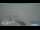 Webcam at the Stelvio Pass, 0 mi away