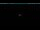 Webcam at the Stelvio Pass, 2.4 mi away