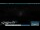 Webcam at the Stelvio Pass, 2.3 mi away