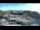 Webcam al Passo dello Stelvio, 0.1 km
