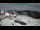 Webcam am Stilfserjoch, 0 km entfernt