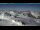 Webcam in Stilfserjoch, 0.2 km