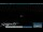 Webcam al Passo dello Stelvio, 0.1 km
