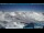 Webcam at the Stelvio Pass, 0.1 mi away