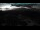Webcam am Stilfserjoch, 0 km entfernt