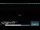 Webcam al Passo dello Stelvio, 0.1 km