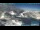 Webcam am Stilfserjoch, 0.1 km entfernt