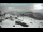 Webcam al Passo dello Stelvio, 6.3 km