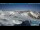 Webcam at the Stelvio Pass, 0 mi away