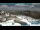 Webcam al Passo dello Stelvio, 0.2 km