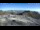 Webcam am Stilfserjoch, 10.1 km entfernt
