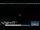 Webcam at the Stelvio Pass, 0.5 mi away