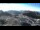 Webcam am Stilfserjoch, 0 km entfernt