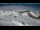 Webcam au Col du Stelvio, 0.2 km