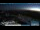 Webcam al Passo dello Stelvio, 0.2 km