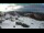 Webcam at the Stelvio Pass, 0 mi away