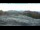 Webcam at the Stelvio Pass, 0 mi away