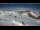 Webcam in Stelvio Pass, 0.2 km
