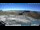 Webcam at the Stelvio Pass, 0.5 mi away