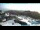 Webcam al Passo dello Stelvio, 1.3 km