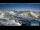 Webcam at the Stelvio Pass, 0 mi away