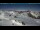 Webcam in Stelvio Pass, 0.1 km