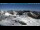 Webcam am Stilfserjoch, 0 km entfernt