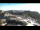 Webcam al Passo dello Stelvio, 6.3 km