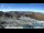 Webcam in Stilfserjoch, 6.9 km