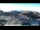 Webcam in Stilfserjoch, 11.2 km