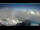 Webcam at the Stelvio Pass, 0.1 mi away