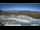 Webcam in Stilfserjoch, 9.4 km