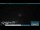 Webcam in Stelvio Pass, 14.3 km
