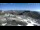 Webcam al Passo dello Stelvio, 6.3 km